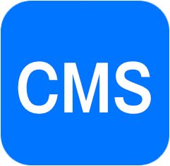 CMS