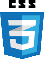 CSS3