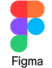 Figma