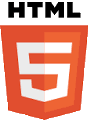 HTML5