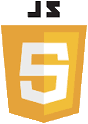 JavaScript
