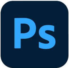 Photoshop